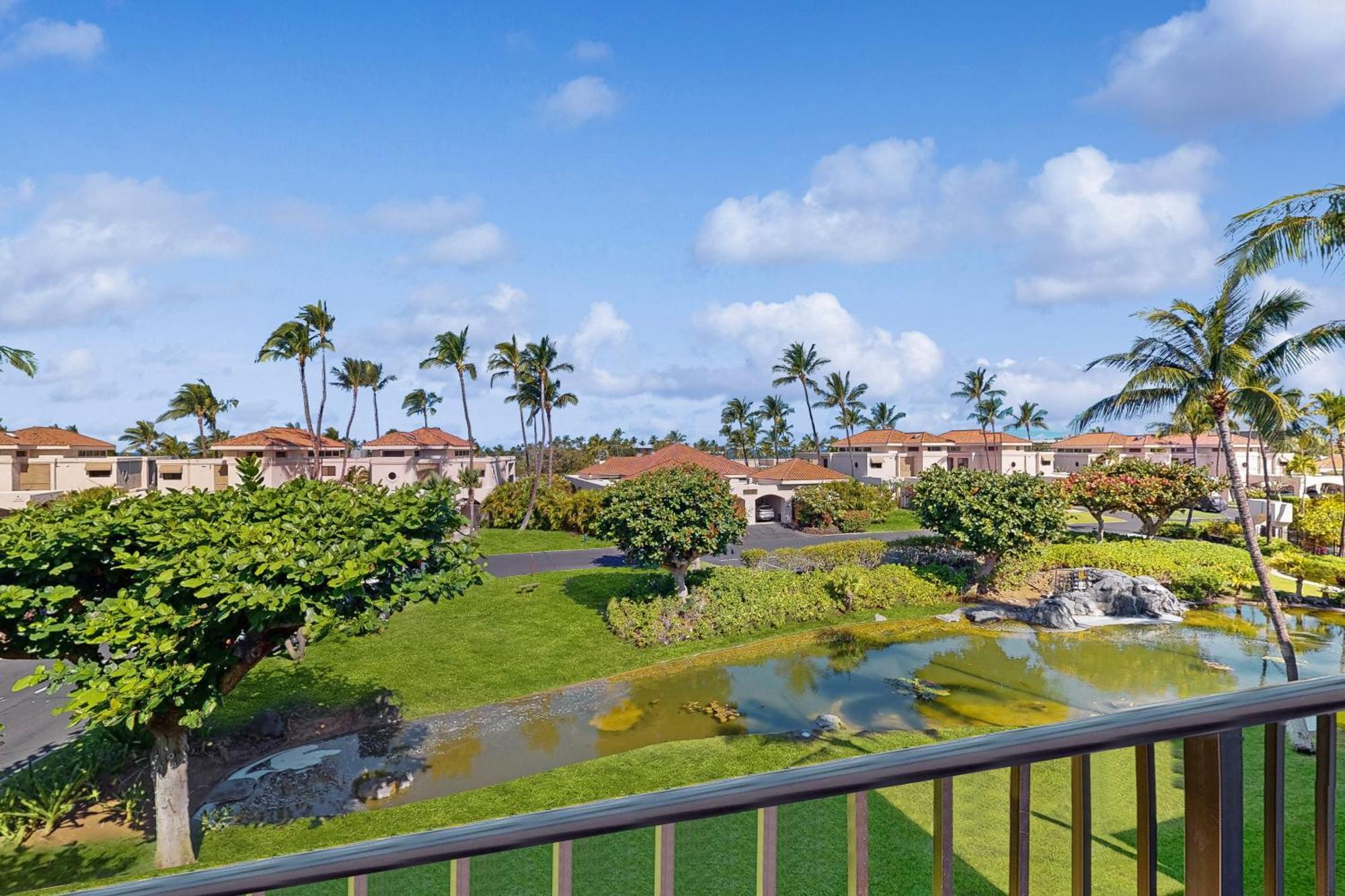 Shores At Waikoloa #323 Dış mekan fotoğraf
